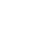 彩神IV